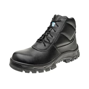 Bota De Segurança Marluvas 50B29 Composite Ca42374 Nº42