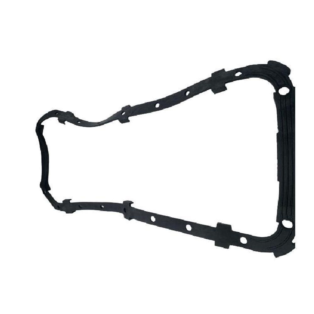 Junta Carter Motor Borracha Toyota Hilux 2.5 2.8 3.0 88 A 01