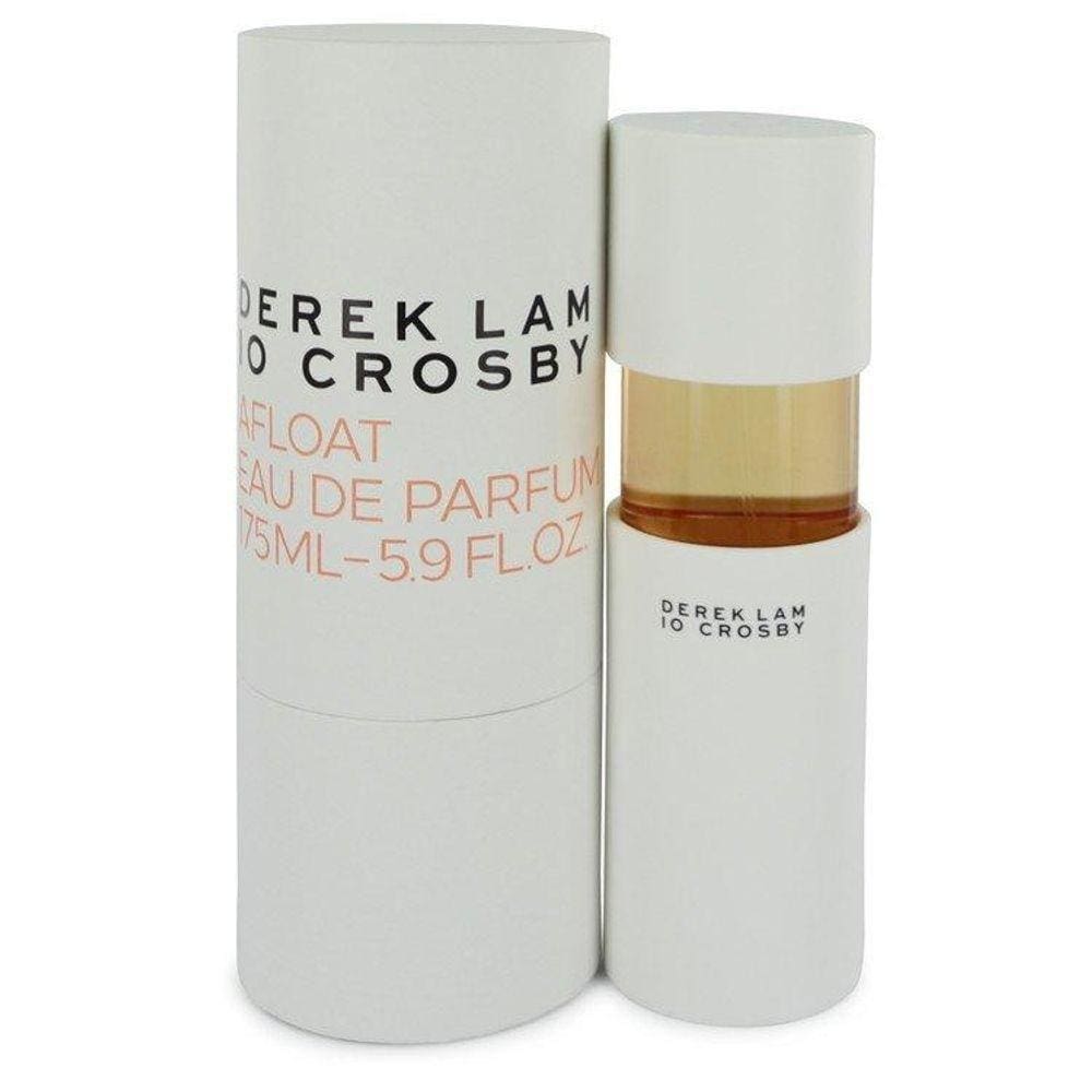 Perfume Feminino Afloat Derek Lam 10 Cros 175 Ml Eau Parfum