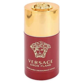 Col. Masculina Versace 75 Ml Desodorante Spray