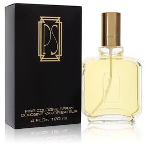 Perfume/col. Masc. Paul Sebastian 120 Ml Cologne