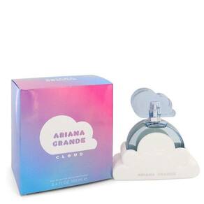 Perfume Feminino Ariana Grande 100 Ml Eau De Parfum Spray