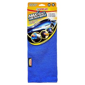 Maxpano Microfibra 40X60 Luxcar