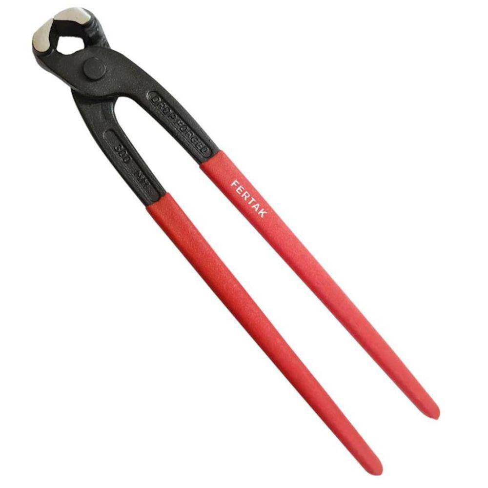 TORQUES DE ARMADOR 10&quot;