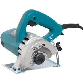 Serra Mármore 1300W 110mm 4100NH3 - Makita