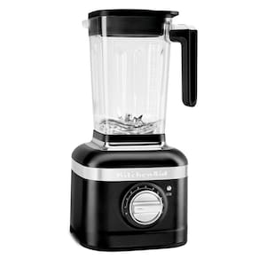 Liquidificador Kitchenaid 5 Vel. Black Matte 127V K400