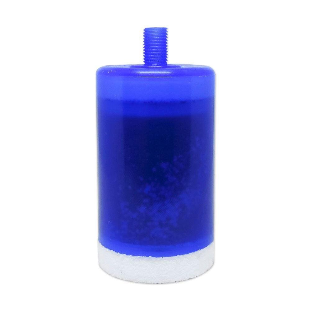 Refil Para Filtro (Vela)