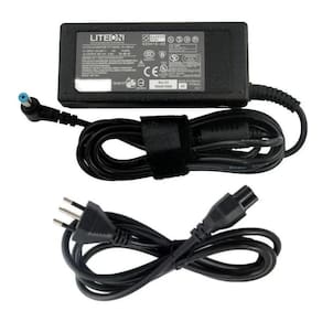 Fonte 65W Carregador Acer Aspire E5-571 E5-573 E5-574 E5-574