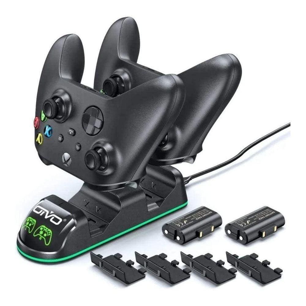 Lojas CEM - Aos apaixonados por games, acaba de chegar nas Lojas CEM o  Videogame Xbox Series S! 😍 Compacto e poderoso, ele tem 500GB de  armazenamento e 1 controle com design