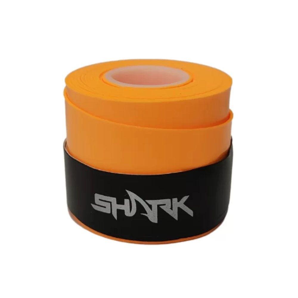 Overgrip Shark Individual
