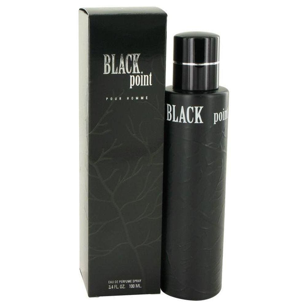Perfume Masculino Yzy Perfume 100 Ml Eau De Parfum Spray