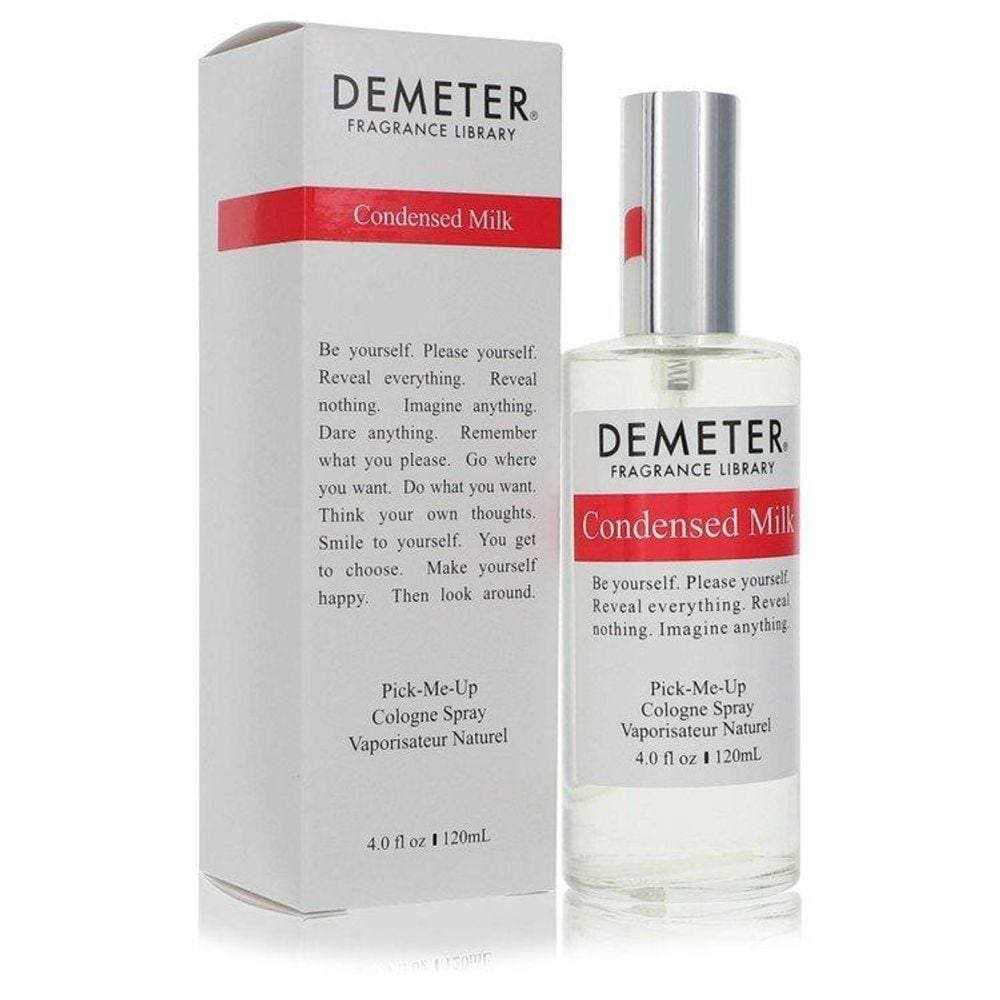 Perfume Masculino Demeter 120 Ml Pick Me Up Cologne Spray