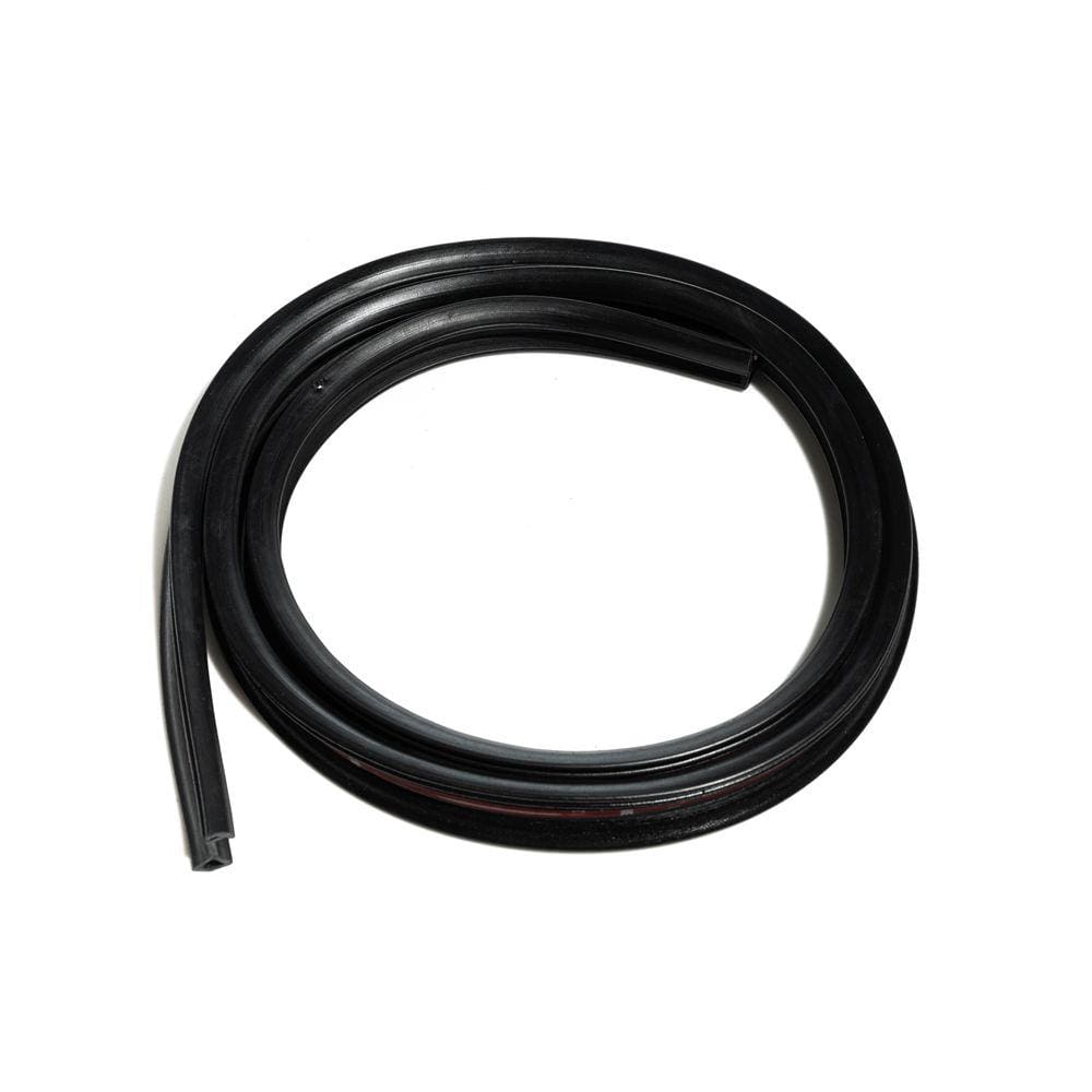 Pingadeira Esq S10 Blazer 95 A 11