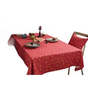 Toalha de mesa natal | Pontofrio Toalha de mesa natal | Pontofrio