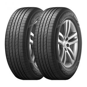 Kit 2 Pneus Hankook Aro 19 235/55R19 Dynapro HP2 RA33 101V - Evoque