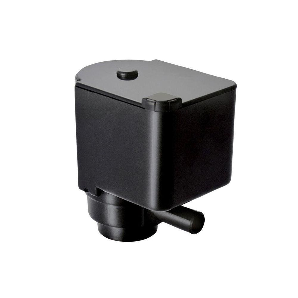 Bomba Submersa Sarlo Better 300 - 280 L/H - 220V