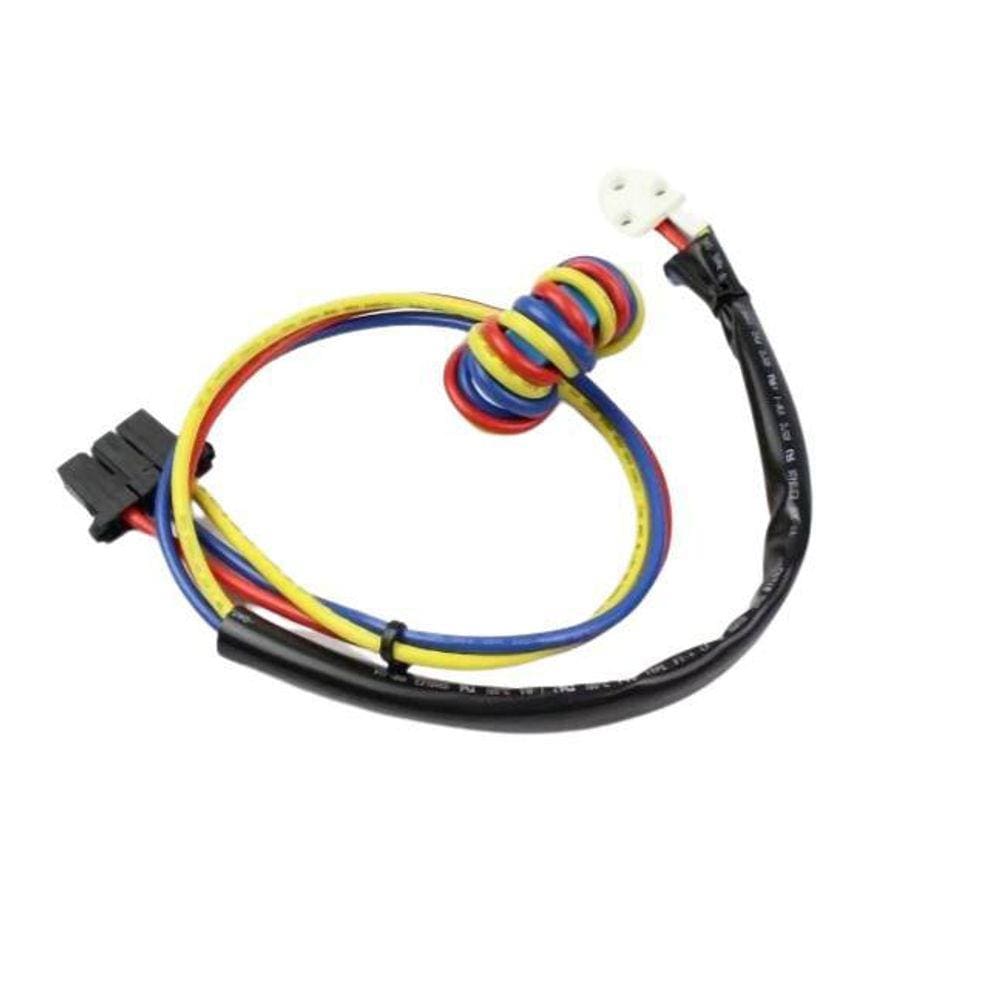 Ead37680313 Cabo Compressor Inverter Ar Split Lg