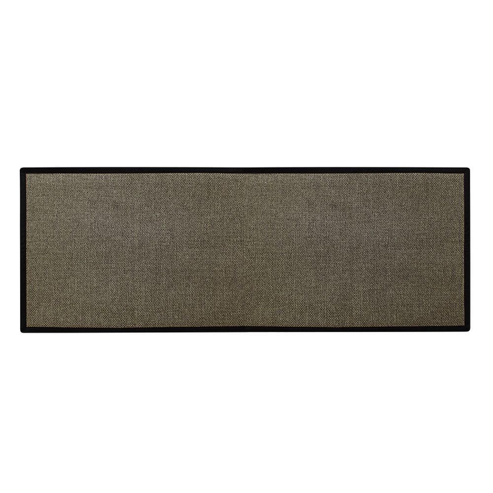 Tapete Multi 50cm x 1,40m - Fend - Kacyumara