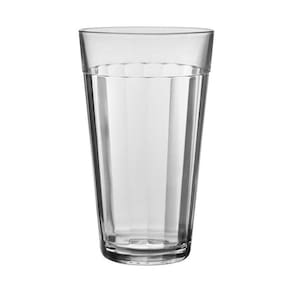 Copo Alto Americano 450 ML - Nadir Figueiredo