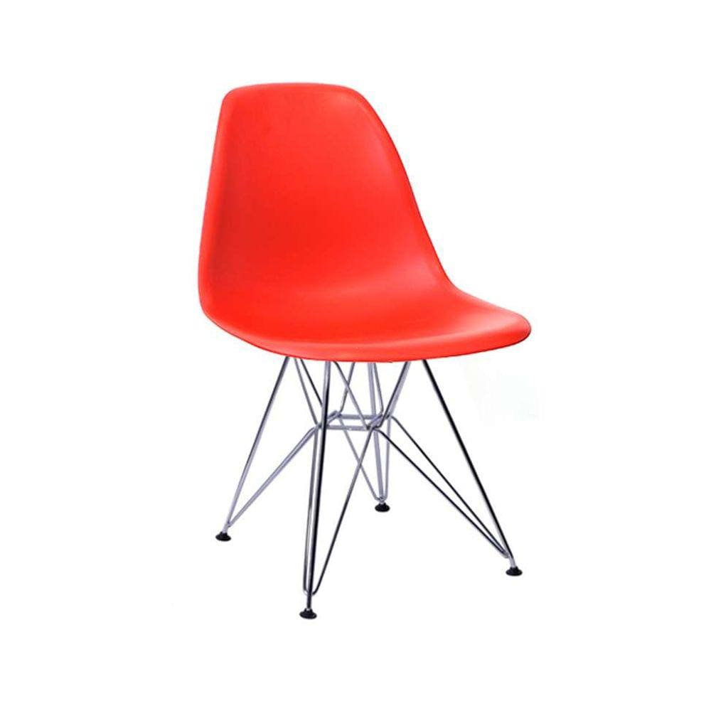cadeira eames v verha