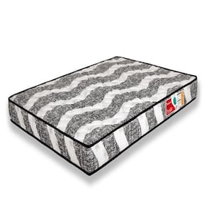 Colchão Turquesa Queen D33 Prorelax
