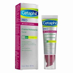 Cetaphil Pro AR Hidratante Facial 50ML