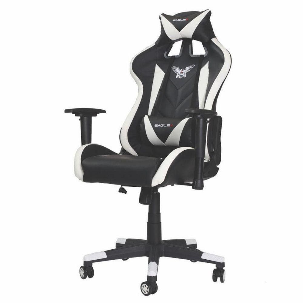 cadeira-gamer-d3-ponto