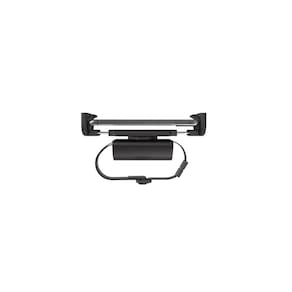 Suporte Veicular Trust Renho Para Celular & Tablet