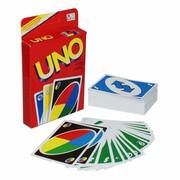 Jogo de Cartas UNO Rei Leão (1994) « Blog de Brinquedo