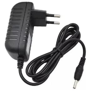 Carregador Para Tablet Coby Multilaser Genesis Compatível