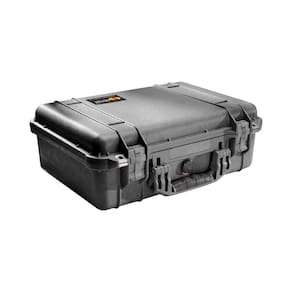 Pelican™ 1500