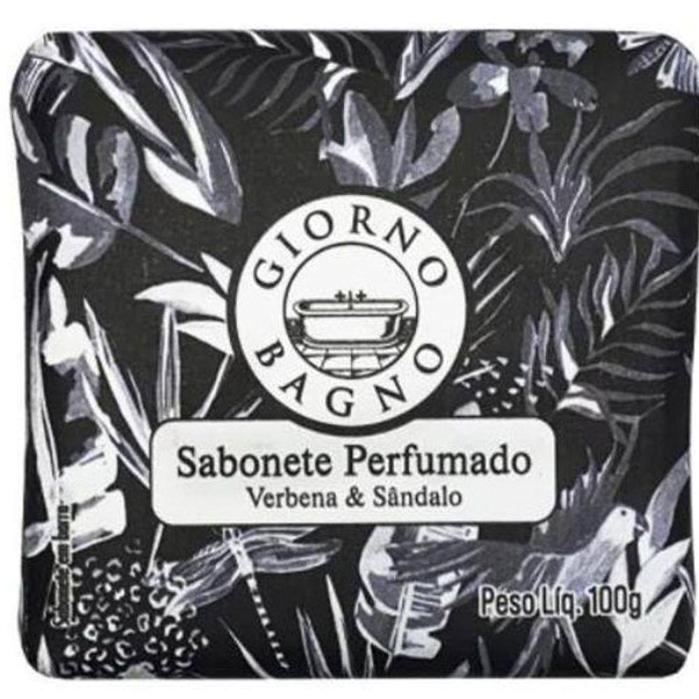 Sabonete giorno bagno qual o melhor | Pontofrio