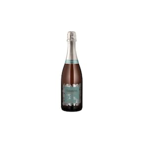 Espumante Terranova Moscatel 750Ml