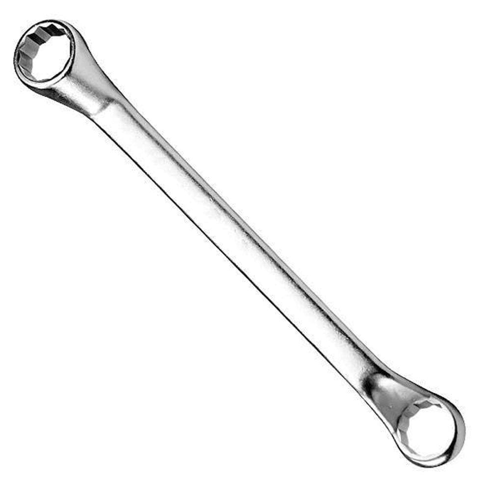 Chave Estrela 30 X 32 Mm St42212Sc