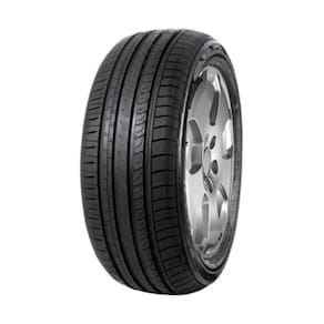 Pneu Atlas Aro 14 Greenvan 175/65R14C 90/88T TL 6 Lonas