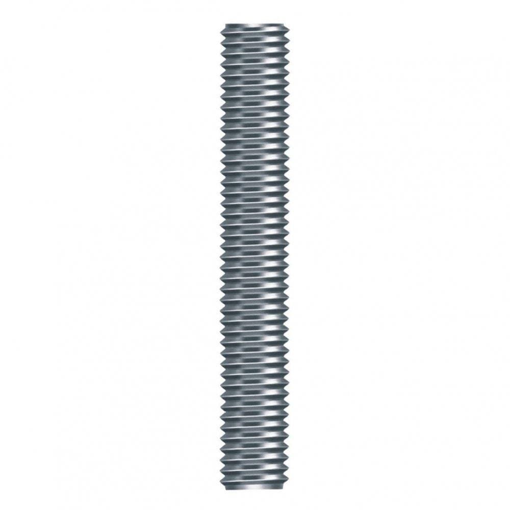 Barra Roscada Inox(g) 5/8" unc