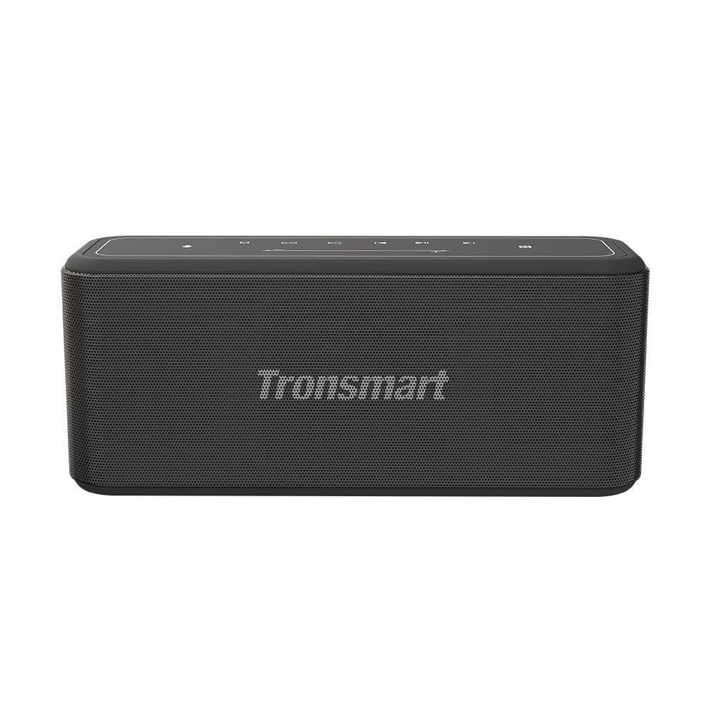 Alto-falante Bluetooth doméstico Tronsmart Mega Pro 60W