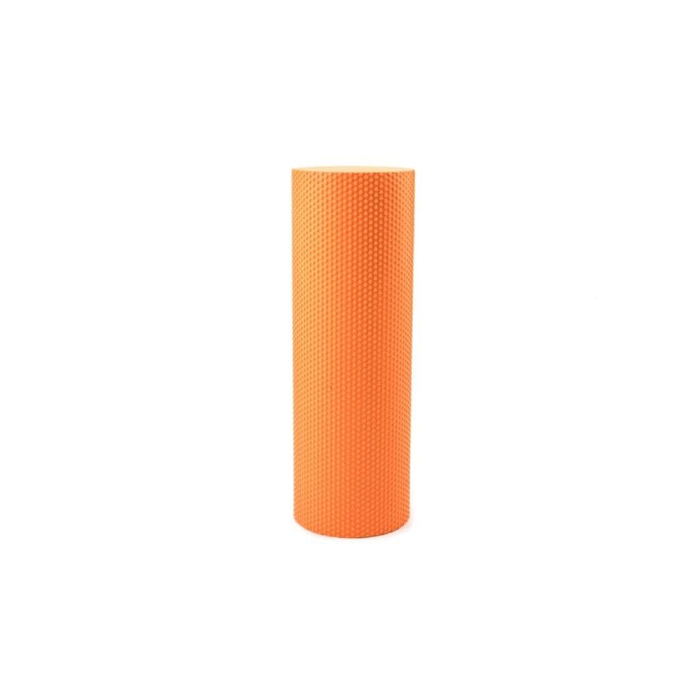 Rolo De Espuma 15 X 45cm Wct Fitness