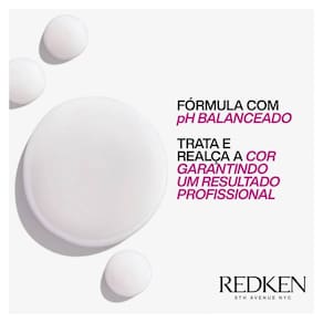 Leave-In 25 Benefits One United Redken 150ml