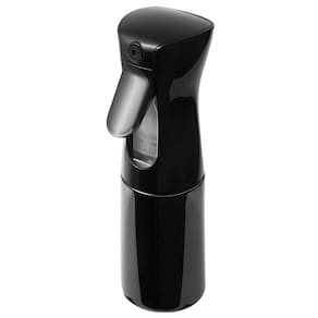 Borrifador Pulverizador Longer Spray UMI 150ml