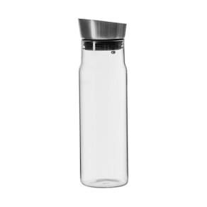 Garrafa Bergen 1 L - Home Style
