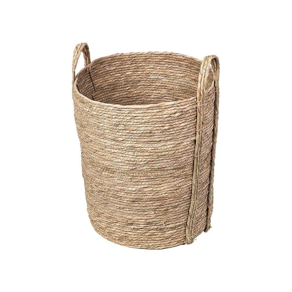 Cesto Oca Ratan - 35cm