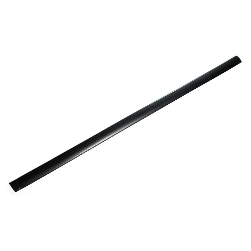 Friso Teto Em Pvc Esq Strada Estendida 97 A 04