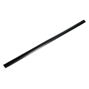 Friso Teto Em Pvc Esq Strada Estendida 97 A 04