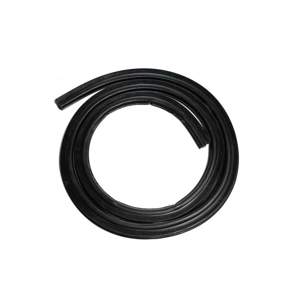 Borracha Do Capô Mb Cara Chata Todos