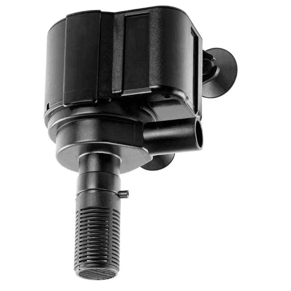 Bomba Submersa Sarlo Better SB2700 220v