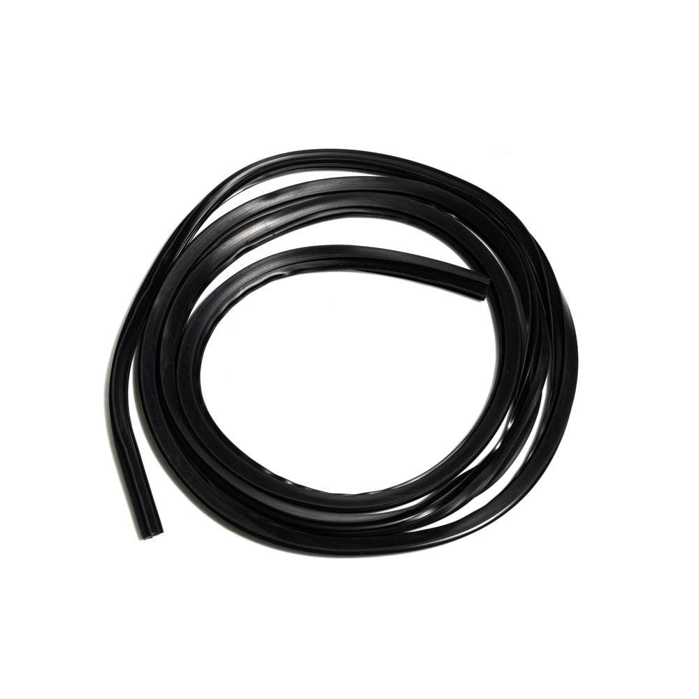 Borracha Do Para-brisa Corolla 93 A 02