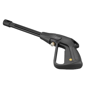 Acessório Fácil Lavagem Para Lavadoras De Alta Pressão Electrolux (Phpw01)