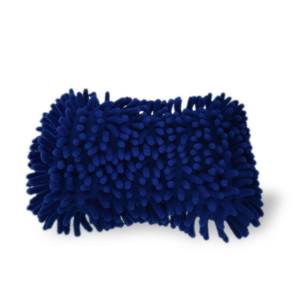 Pano Delicado Electrolux Mop10-11 (Stm09)