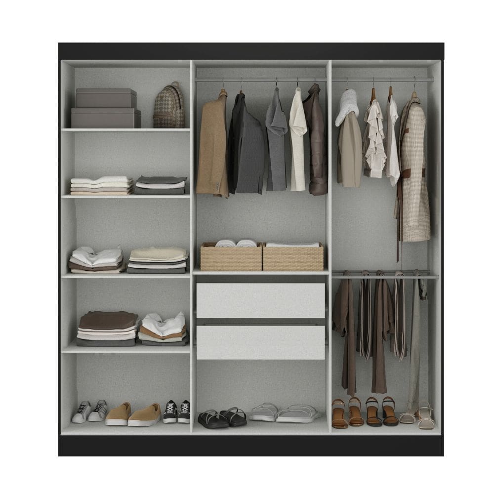 3xg.jpg?imwidth=500